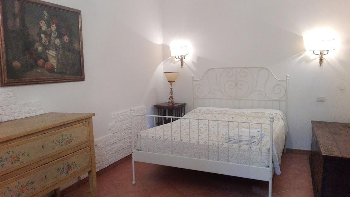 Appartamento Via Giulia